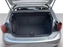 VW Polo 1.0 TSI Style DSG