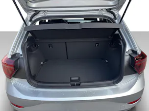 VW Polo 1.0 TSI Style DSG
