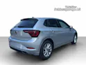 VW Polo 1.0 TSI Style DSG