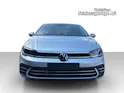 VW Polo 1.0 TSI Style DSG
