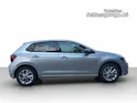 VW Polo 1.0 TSI Style DSG