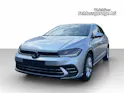 VW Polo 1.0 TSI Style DSG