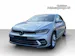 VW Polo 1.0 TSI Style DSG