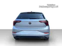 VW Polo 1.0 TSI Style DSG