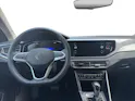 VW Polo 1.0 TSI Style DSG