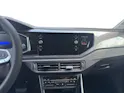 VW Polo 1.0 TSI Style DSG