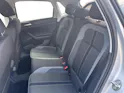 VW Polo 1.0 TSI Style DSG