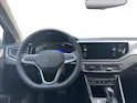 VW Polo 1.0 TSI Style DSG