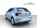 VW Polo 1.0 TSI Style DSG