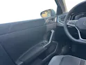 VW Polo 1.0 TSI Style DSG
