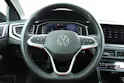 VW Polo 1.0 TSI Style DSG