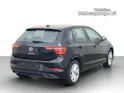 VW Polo 1.0 TSI Style DSG