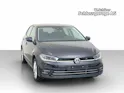 VW Polo 1.0 TSI Style DSG