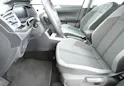 VW Polo 1.0 TSI Style DSG