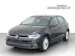 VW Polo 1.0 TSI Style DSG