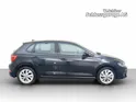VW Polo 1.0 TSI Style DSG