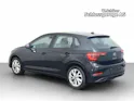 VW Polo 1.0 TSI Style DSG