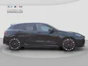 BMW M135 xDrive M Sport Pro