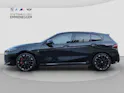 BMW M135 xDrive M Sport Pro