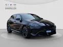 BMW M135 xDrive M Sport Pro