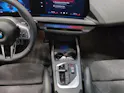 BMW M135 xDrive M Sport Pro