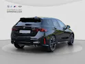 BMW M135 xDrive M Sport Pro
