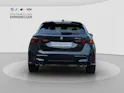 BMW M135 xDrive M Sport Pro