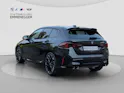 BMW M135 xDrive M Sport Pro