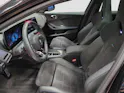 BMW M135 xDrive M Sport Pro