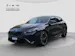 BMW M135 xDrive M Sport Pro