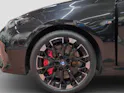 BMW M135 xDrive M Sport Pro