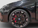 BMW M135 xDrive M Sport Pro