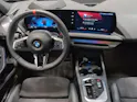 BMW M135 xDrive M Sport Pro