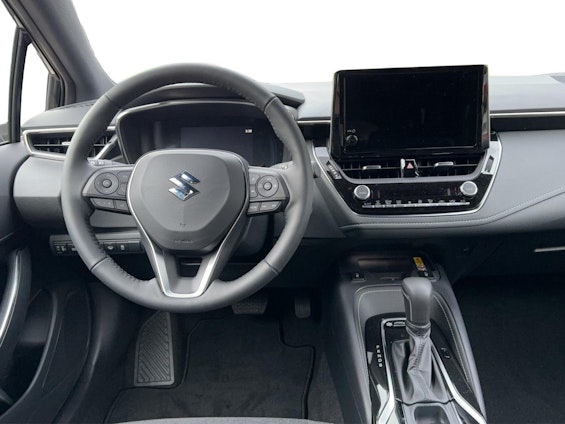 Vehicle image 10 Vehicle image 10