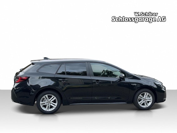 Vehicle image 6 Vehicle image 6