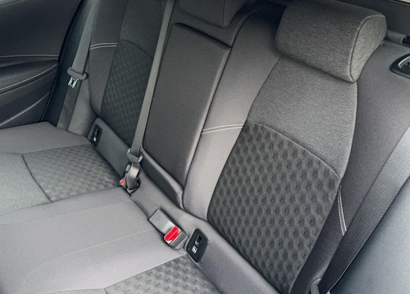 Vehicle image 13 Vehicle image 13