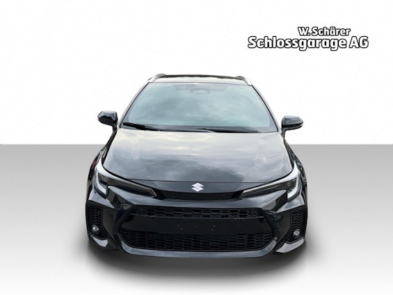 Vehicle image 3 Vehicle image 3