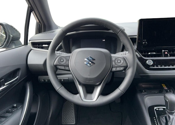 Vehicle image 9 Vehicle image 9