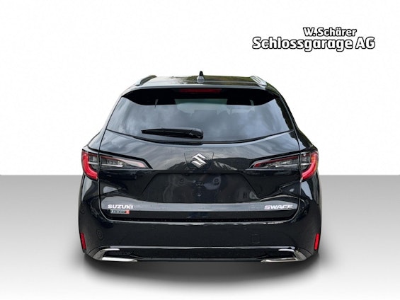 Vehicle image 4 Vehicle image 4