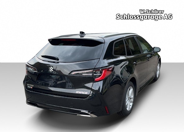 Vehicle image 7 Vehicle image 7