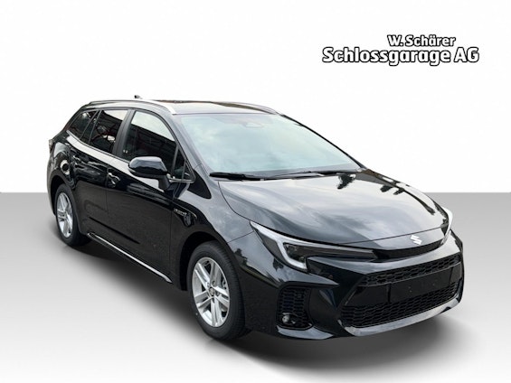 Vehicle image 5 Vehicle image 5