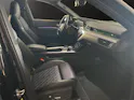Audi e-tron 55 S Line quattro