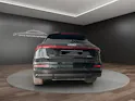 Audi e-tron 55 S Line quattro