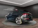 Audi e-tron 55 S Line quattro