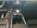 Audi e-tron 55 S Line quattro