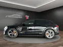 Audi e-tron 55 S Line quattro