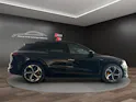 Audi e-tron 55 S Line quattro