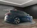 Audi e-tron 55 S Line quattro