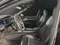 Audi e-tron 55 S Line quattro