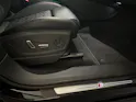 Audi e-tron 55 S Line quattro